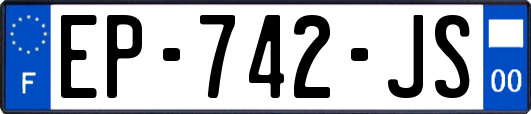 EP-742-JS