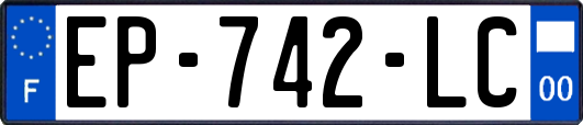 EP-742-LC