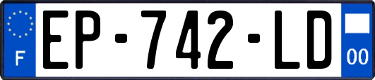 EP-742-LD