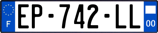 EP-742-LL