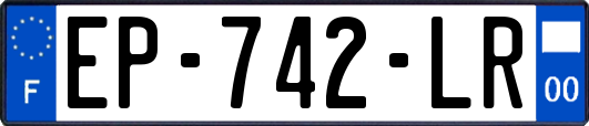 EP-742-LR