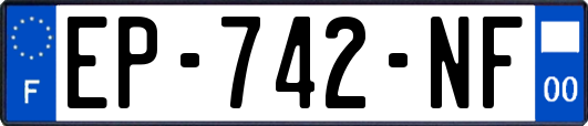 EP-742-NF