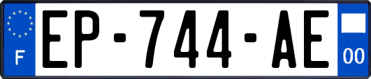 EP-744-AE