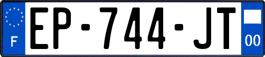 EP-744-JT
