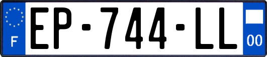 EP-744-LL