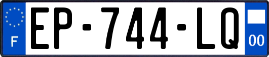 EP-744-LQ