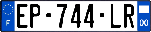 EP-744-LR