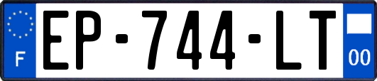 EP-744-LT