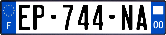 EP-744-NA