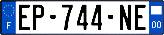 EP-744-NE