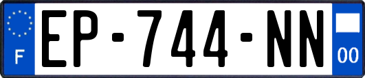 EP-744-NN