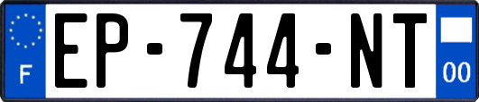 EP-744-NT