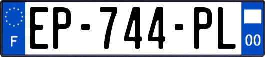 EP-744-PL