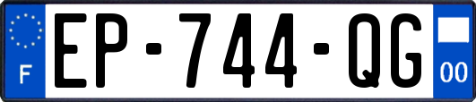 EP-744-QG