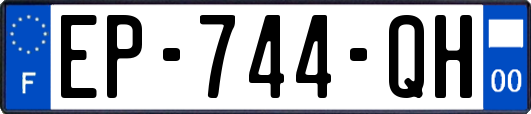 EP-744-QH