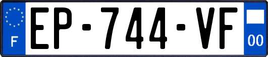 EP-744-VF