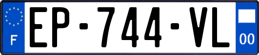 EP-744-VL