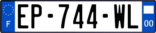 EP-744-WL