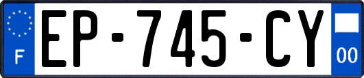 EP-745-CY