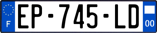 EP-745-LD