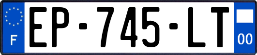 EP-745-LT
