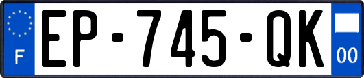 EP-745-QK