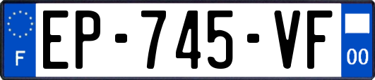 EP-745-VF