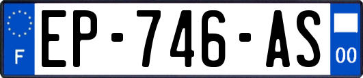 EP-746-AS