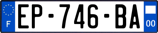 EP-746-BA