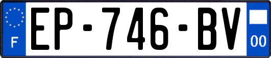 EP-746-BV