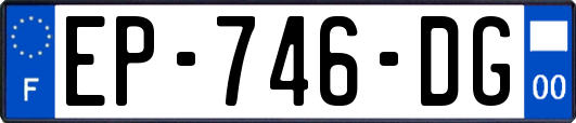 EP-746-DG