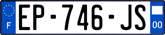 EP-746-JS