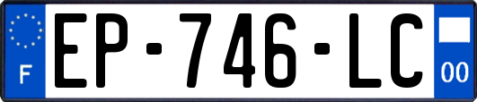 EP-746-LC