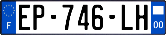 EP-746-LH