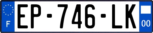 EP-746-LK