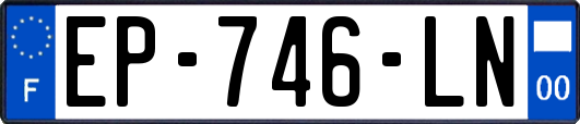 EP-746-LN