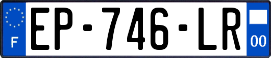 EP-746-LR