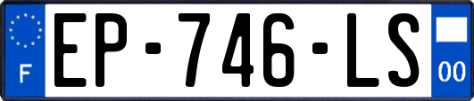 EP-746-LS