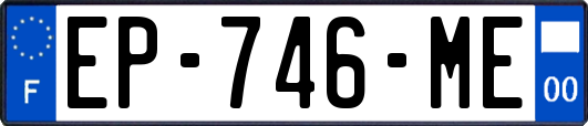 EP-746-ME