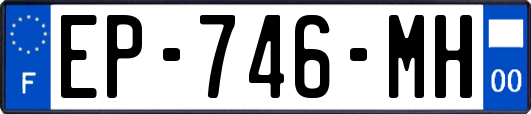EP-746-MH