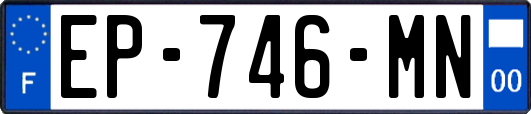 EP-746-MN