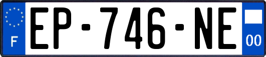 EP-746-NE