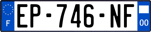 EP-746-NF