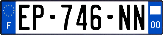 EP-746-NN