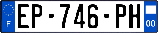 EP-746-PH
