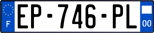 EP-746-PL