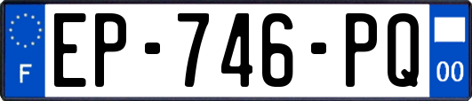 EP-746-PQ