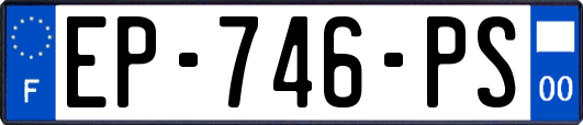 EP-746-PS