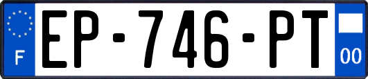 EP-746-PT