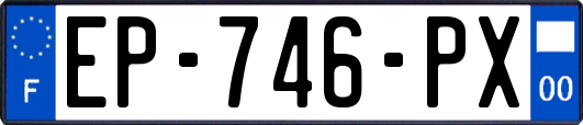 EP-746-PX